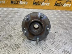 Ступица передняя KIA Cerato 4 G4NH 2.0 MPI 2019