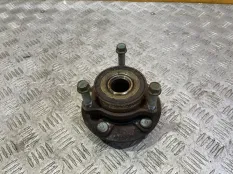 Ступица передняя KIA Cerato 4 G4NH 2.0 MPI 2019