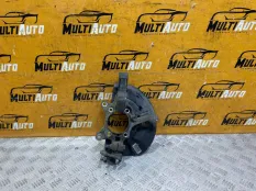 Кулак поворотный передний правый KIA Sportage 4