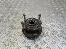 Ступица передняя KIA Sportage 4 2.4 GDI G4KJ 2018-