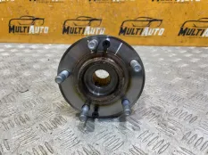 Ступица передняя KIA Sportage 4 2.4 GDI G4KJ 2018-