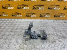 Кронштейн генератора KIA Cerato 4 G4NH 2.0 MPI