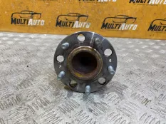 Ступица задняя KIA Sportage 4 2.4 GDI G4KJ 2018-