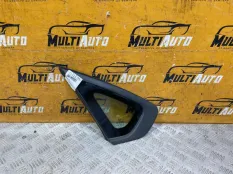 Форточка задняя левая KIA Cerato 4 G4NH 2.0 MPI
