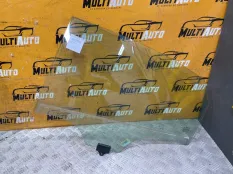 Стекло заднее левое KIA Cerato 4 G4NH 2.0 MPI 2019