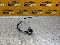 ТНВД KIA Sportage 4 2.4 GDI G4KJ 2018-