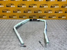 Шторка безопасности правая KIA Sportage 4 2.4 GDI