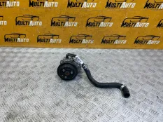 Помпа KIA Sportage 4 2.4 GDI G4KJ 2018-
