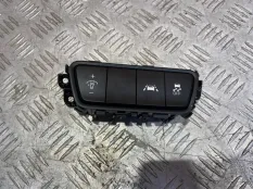 Блок кнопок KIA Cerato 4 G4NH 2.0 MPI 2019