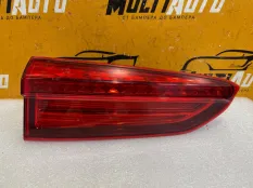 Фонарь внутренний задний левый Haval Jolion 1