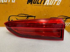 Фонарь внутренний задний правый Haval Jolion 1