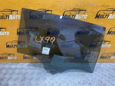 Стекло заднее правое KIA Sportage 4 2.4 GDI G4KJ