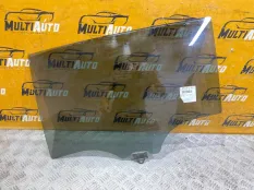Стекло заднее левое KIA Sportage 4 2.4 GDI G4KJ