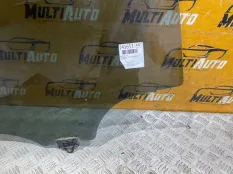 Стекло заднее левое KIA Sportage 4 2.4 GDI G4KJ