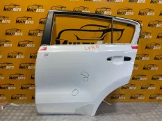 Дверь задняя левая KIA Sportage 4 2.4 GDI G4KJ