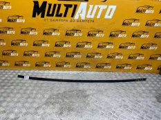 Молдинг крыши правый KIA Cerato 4 G4NH 2.0 MPI