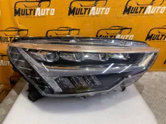 Фара передняя правая Haval Jolion 1 2020-2024