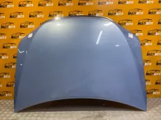 Капот Toyota Camry 50 2011-2014