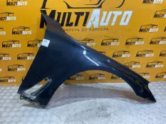 Крыло переднее правое BMW 7 Series G11 G12