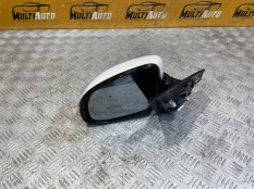 Зеркало левое KIA Sportage 4 2.4 GDI G4KJ 2018-