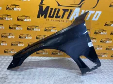 Крыло переднее левое BMW 7 Series G11 G12