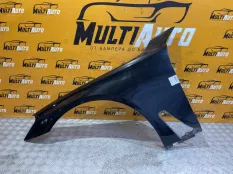 Крыло переднее левое BMW 7 Series G11 G12