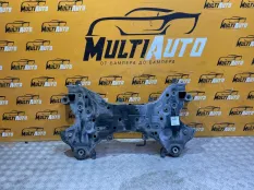 Подрамник передний KIA Sportage 4 2.4 GDI G4KJ