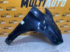 Крыло переднее правое Mercedes V classe W447