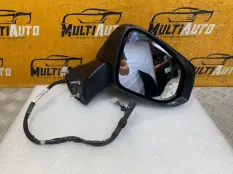 Зеркало правое Toyota Highlander 4 U70 2019-