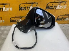 Зеркало правое Toyota Highlander 4 U70 2019-