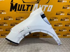 Крыло переднее левое Changan CS55 Plus 2 2022-