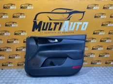 Обшивка двери передняя правая KIA Cerato 4 G4NH