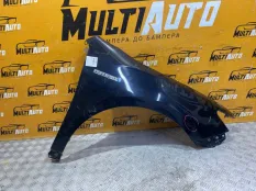 Крыло переднее правое Toyota Camry 50/55 2011-2017