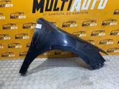 Крыло переднее правое Toyota Camry 50/55 2011-2017