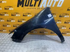 Крыло переднее левое Toyota Camry 50/55 2011-2017