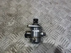 ТНВД Changan UNI-V 1 JL473ZQ7 2022-