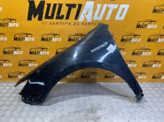 Крыло переднее левое Toyota Camry 50/55 2011-2017