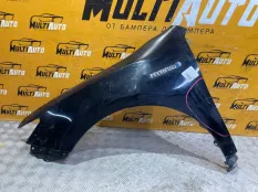 Крыло переднее левое Toyota Camry 50/55 2011-2017