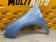 Крыло переднее левое Toyota Camry 50/55 2011-2017
