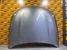 Капот BMW 7 Series G11 G12 2015-2019