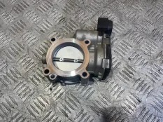 Дроссельная заслонка Changan UNI-K 1 JL486ZQ5