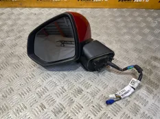 Зеркало левое Haval Jolion 2021-