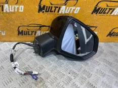 Зеркало правое Haval Jolion 2021-