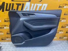 Обшивка двери передняя правая Haval F7X 2019-