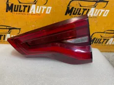 Фонарь внутренний задний правый BMW X3 G01