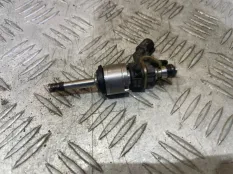 Топливная форсунка Changan UNI-K 1 JL486ZQ5 2021-