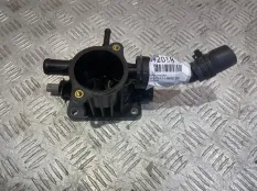 Корпус термостата Changan UNI-K 1 JL486ZQ5 2021-