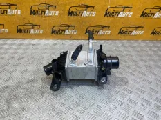 Интеркулер Changan UNI-V 1 JL473ZQ7 2022-