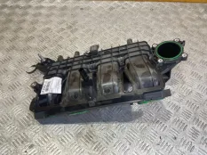 Коллектор впускной Changan UNI-K 1 JL486ZQ5 2021-