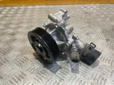 Помпа Changan UNI-K 1 JL486ZQ5 2021-